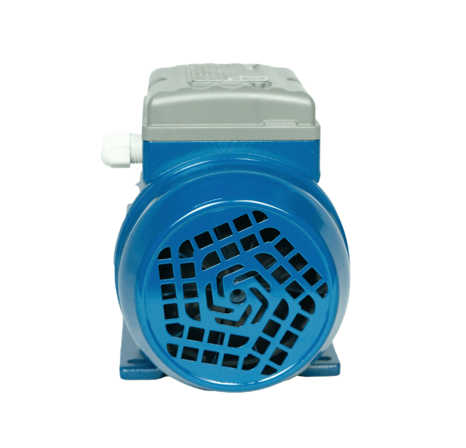 BOMBA PERIFERICA PE 90 1