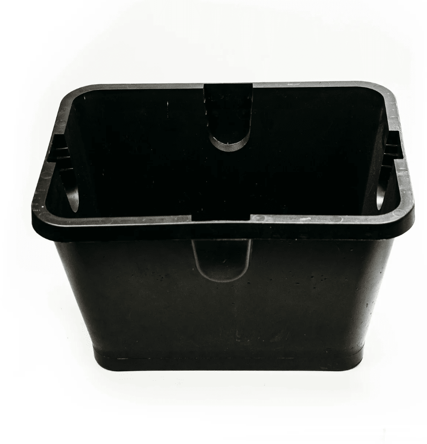 CAJA DE VÁLVULAS BOX JUMBO 15