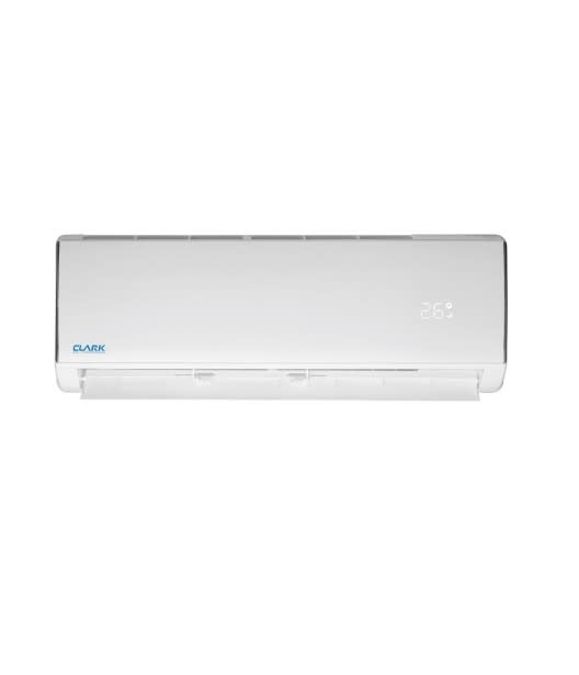 EQUIPO AIRE ACONDICIONADO ON/OFF 0