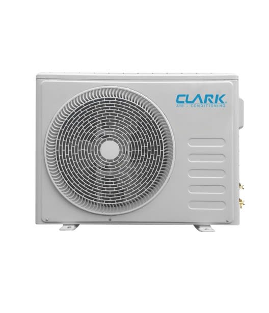 EQUIPO AIRE ACONDICIONADO ON/OFF3