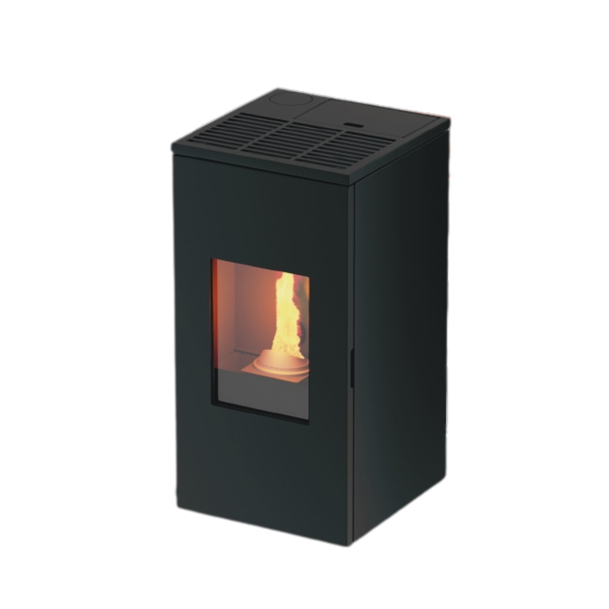 ESTUFA PELLET FUTURA2