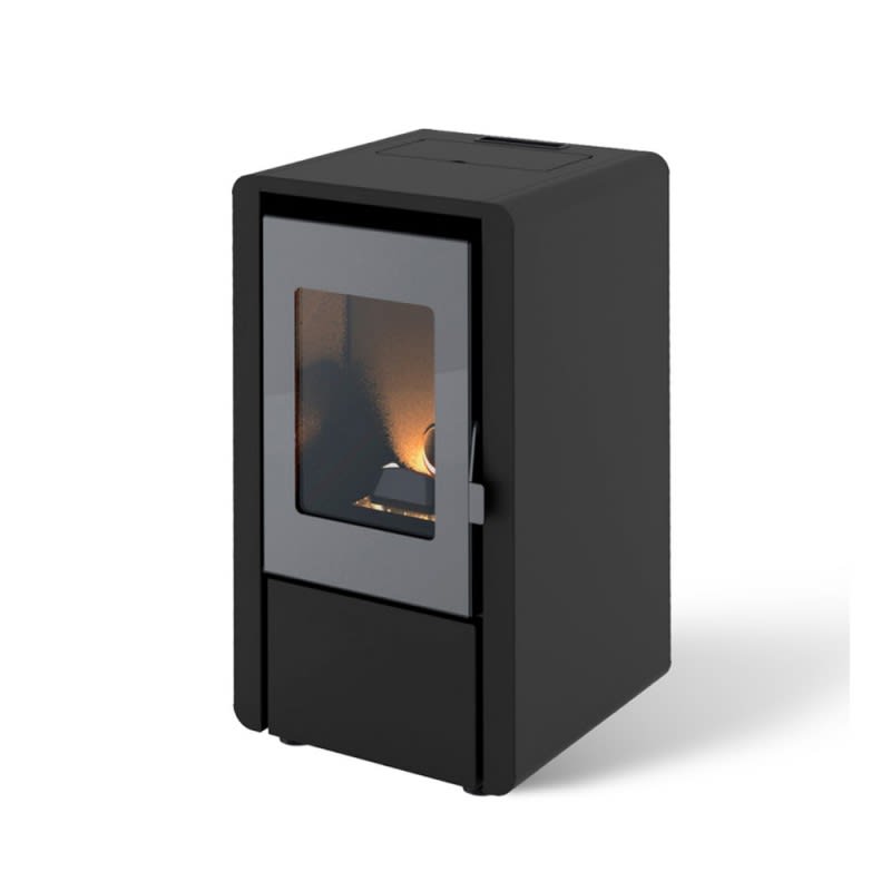 ESTUFA PELLET PETIT2