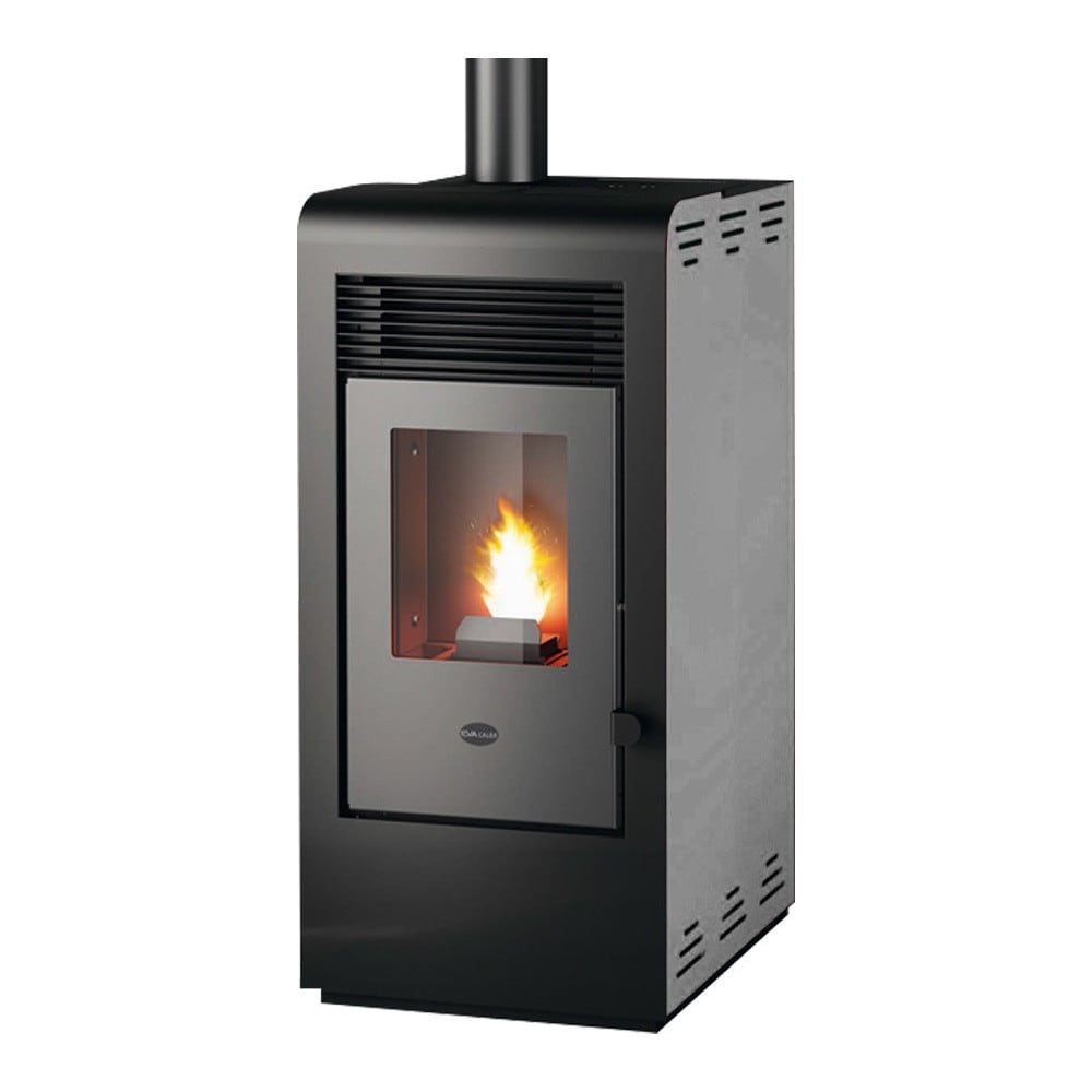ESTUFA PELLET RITA2