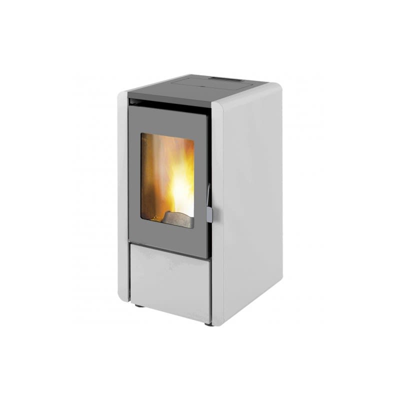 ESTUFA PELLET PETIT3