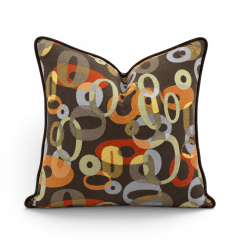 FUNDA DE COJÍN AROS JAC POP