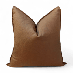 Funda Canela New Text