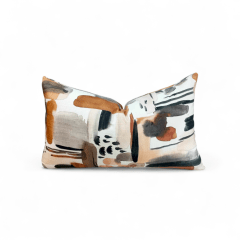 Funda Brocha Acuarela Marrón