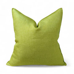 Funda Hilada Verde Manz