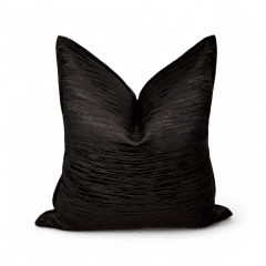 Funda Jacquar Bella Negro