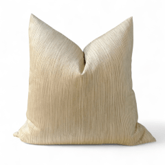 Funda Arena Trama Jac