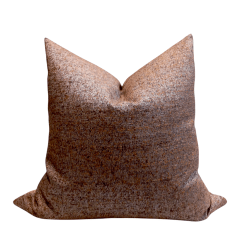 Funda Boho Hilada Melange