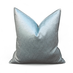 Funda Celeste Luxor Jac