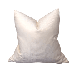 Funda Mini Patrón Satinada Arena