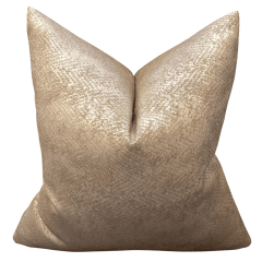 Funda Jac Dorado Cálido Trama