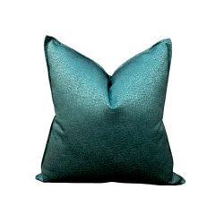 Funda Jac Verde Esmeralda Trama