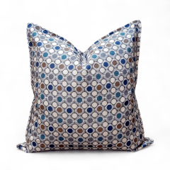 Funda Lunares Reti 55x55cm