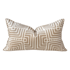 Funda Patron Arena Geo