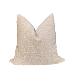 FUNDA LUXOR RELIEVE HUESO
