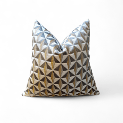 Funda Diamante Oro