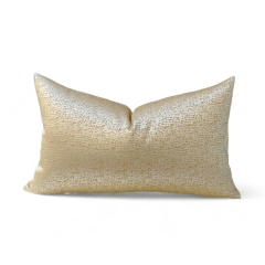 Funda Dorado Blend Claro