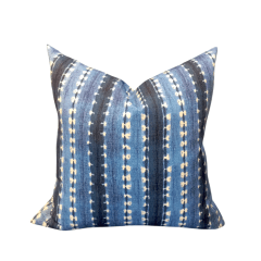 Funda Exte Grecia 50x50cm
