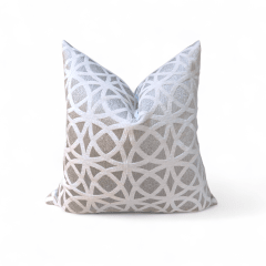 Funda Aros Relive Blanco