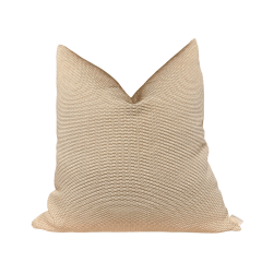Funda Siena Champagne