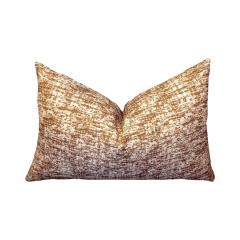 Funda Melange Canela