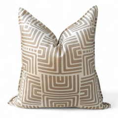 Funda Patron Arena Geo