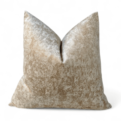 Funda Terc Dorado Ice