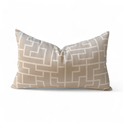 FUNDA ARENA GEO