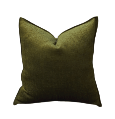 Funda Cheni Verde O trama