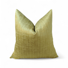 Funda Jac Verde Aci 50x50cm