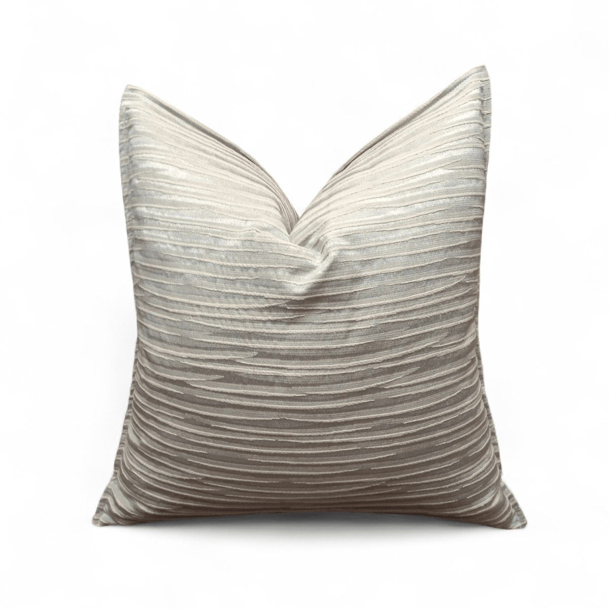 Funda Luxor Urdimbre Gris Calido1