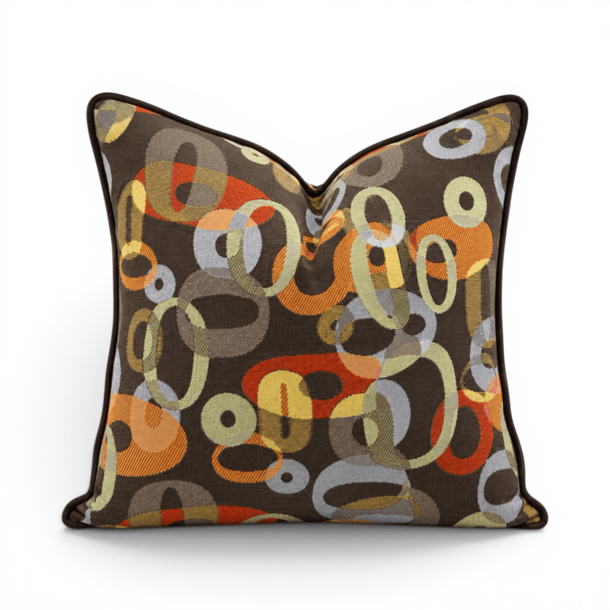 FUNDA DE COJÍN AROS JAC POP1