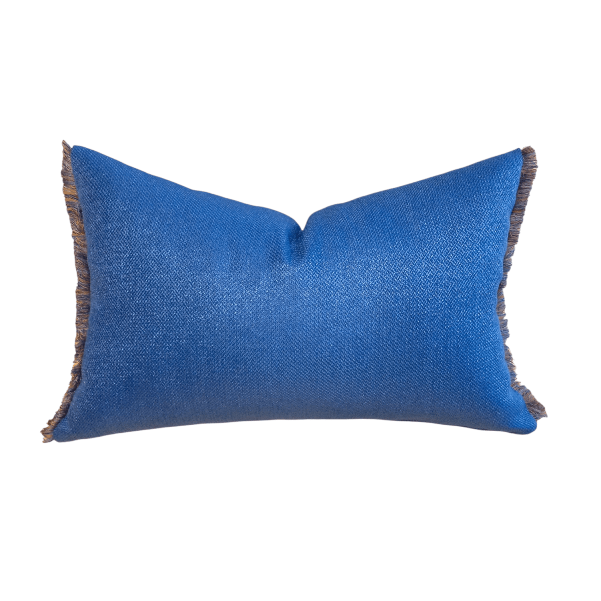 Funda Flecos Azul 35x55cm1