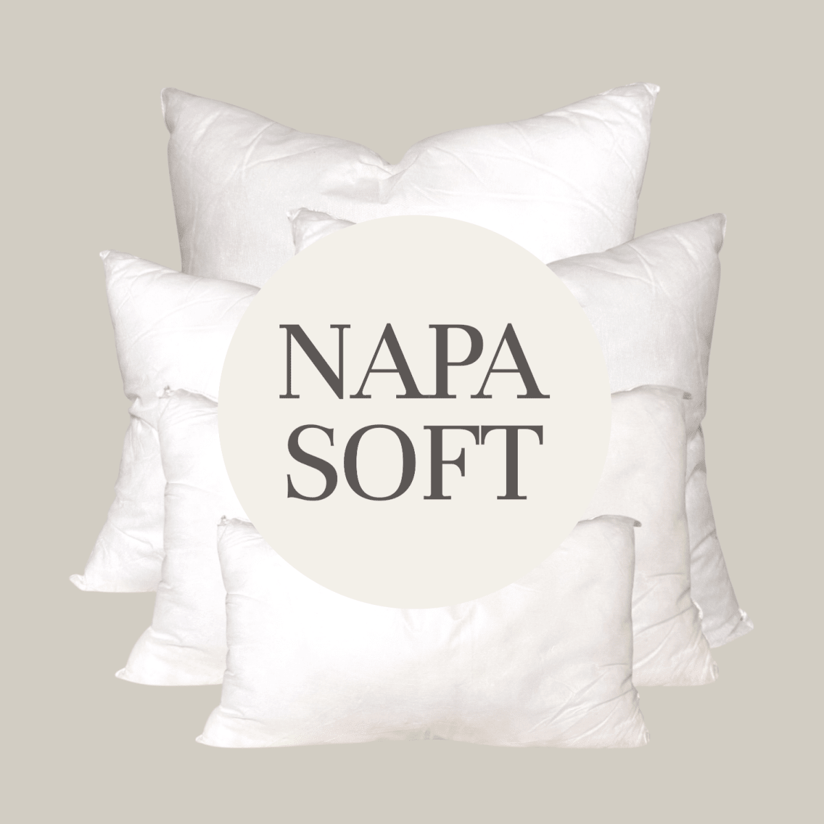 RELLENOS EN NAPA SOFT1