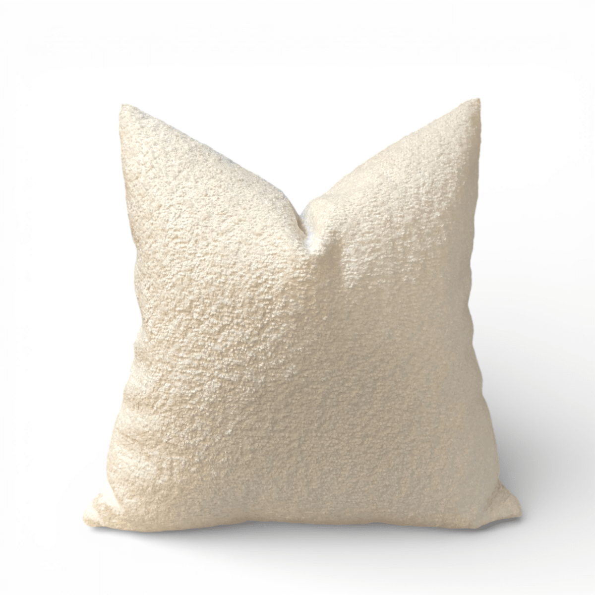 Funda Boucle Perla Claro1