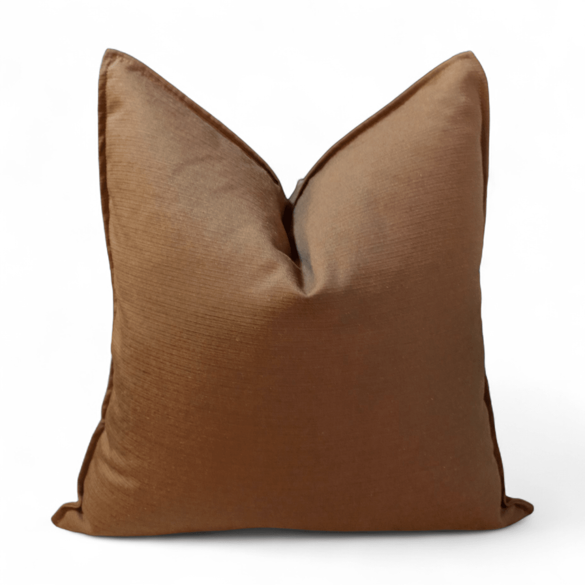 Funda Canela New Text1