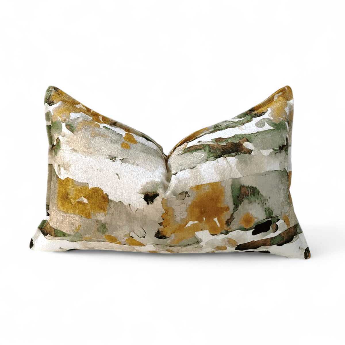 Funda Acuarela Verde1