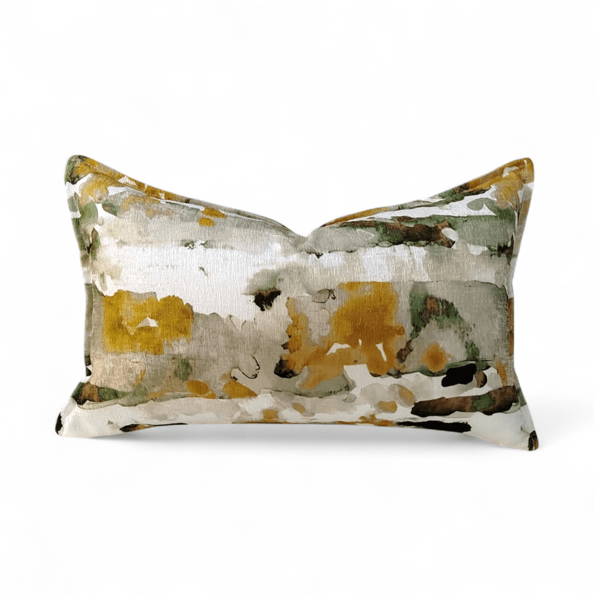 Funda Acuarela Verde2