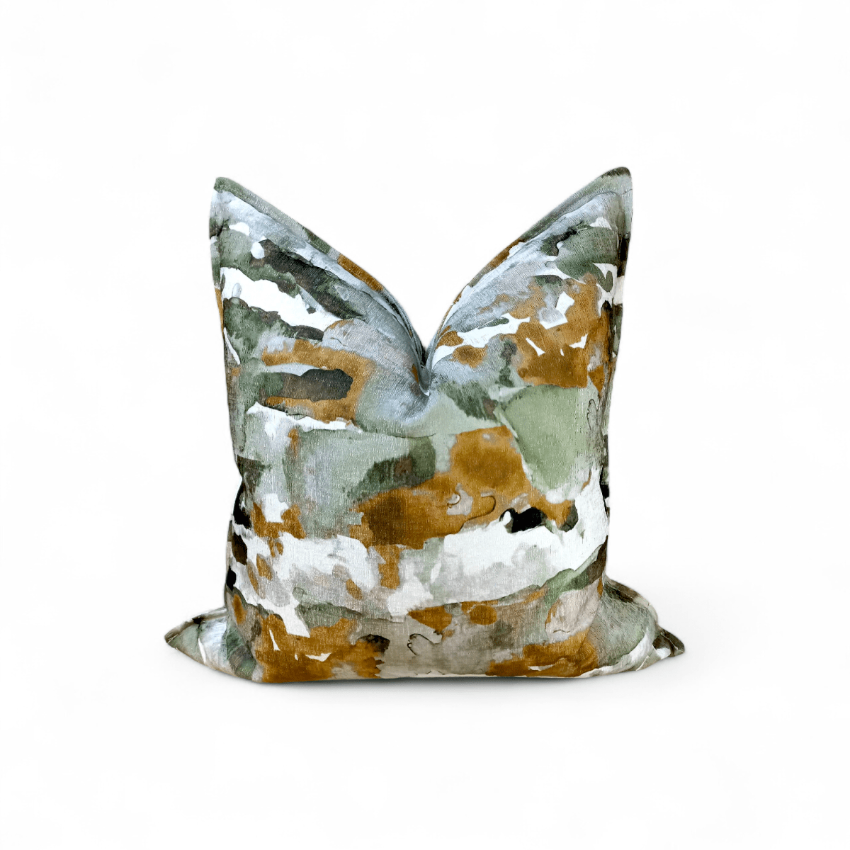 Funda Acuarela Verde3