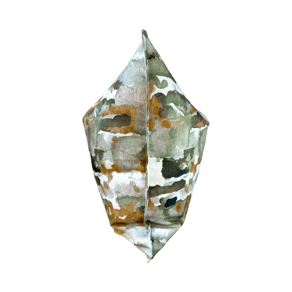 Funda Acuarela Verde4