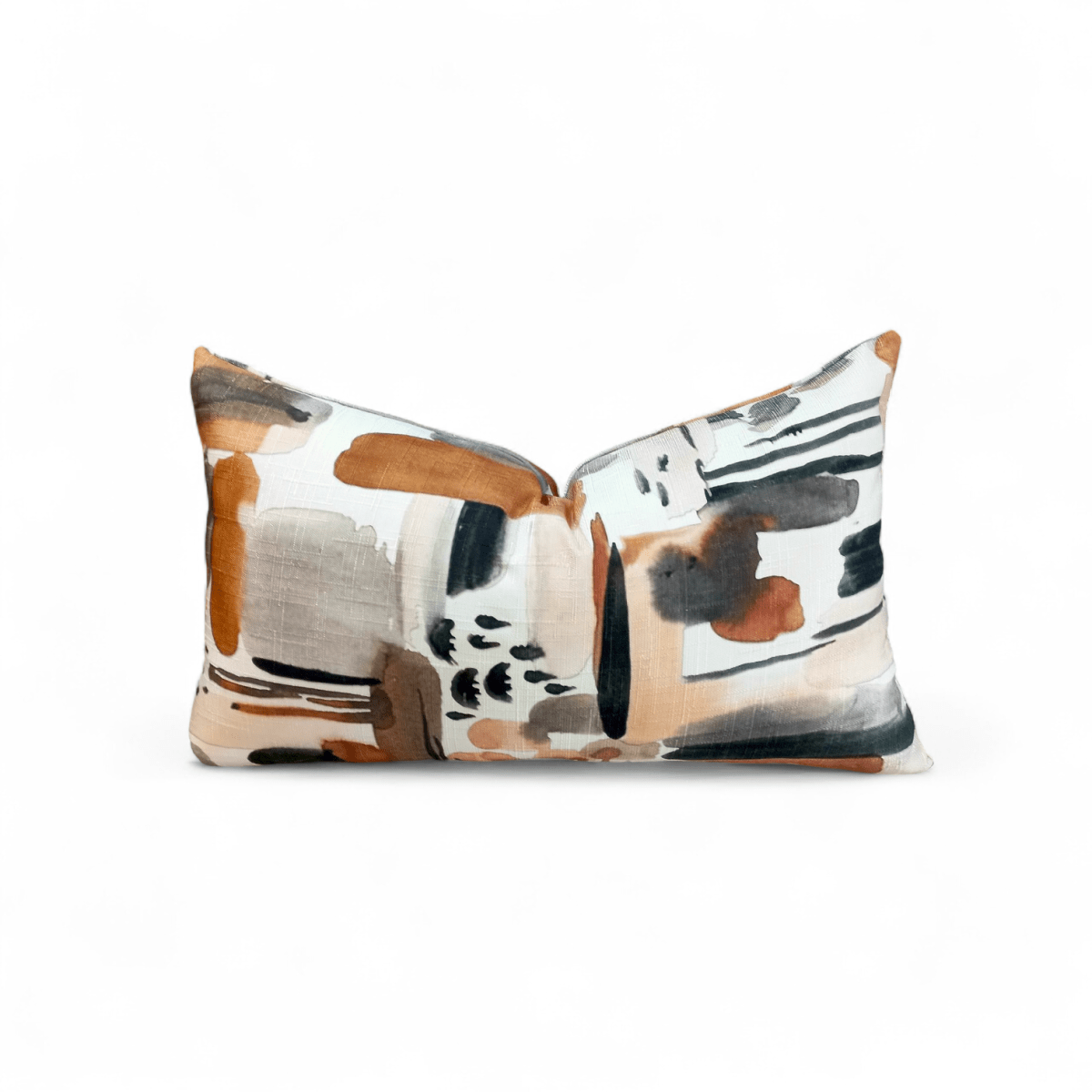 Funda Brocha Acuarla Marrón1