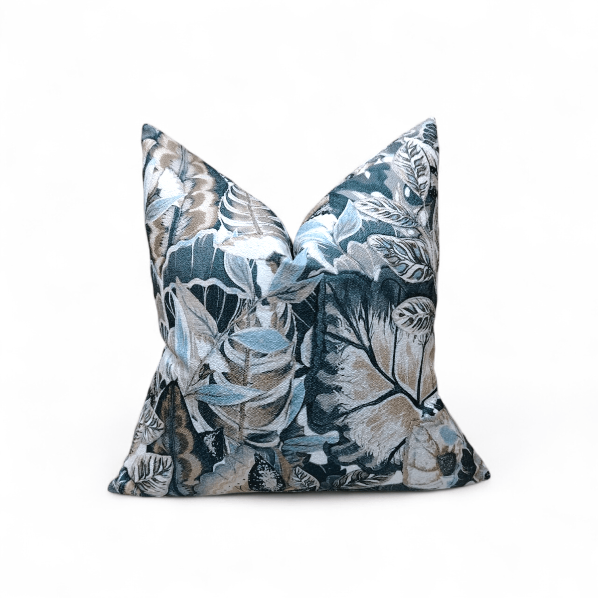 Funda Botánica Cobalto1