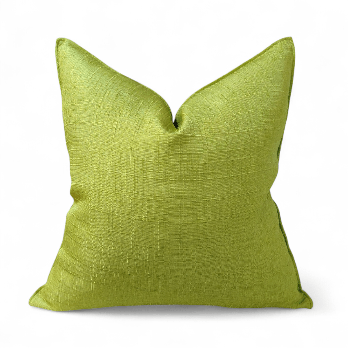 Funda Hilada Verde Manz1