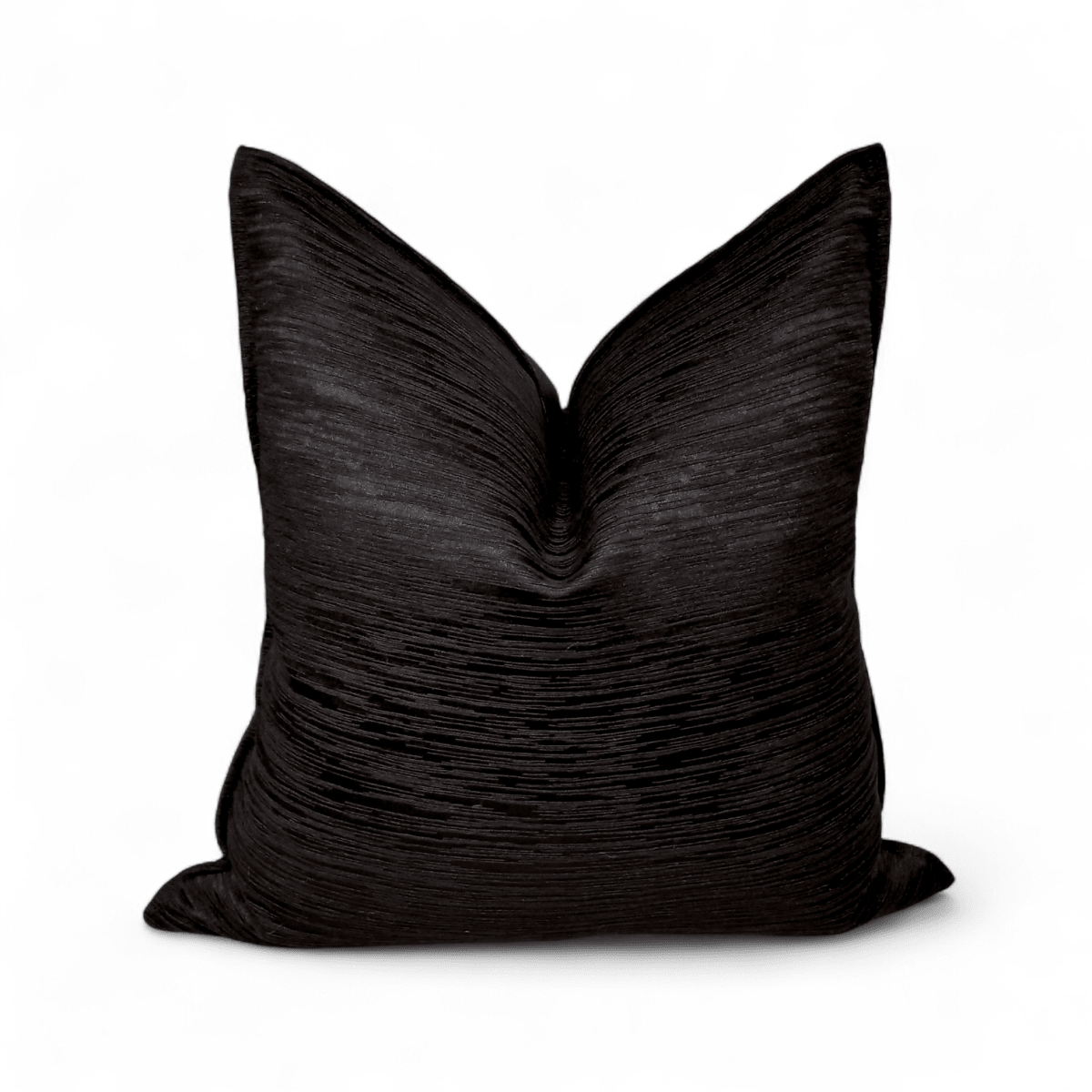Funda Jacquar Bella Negro1