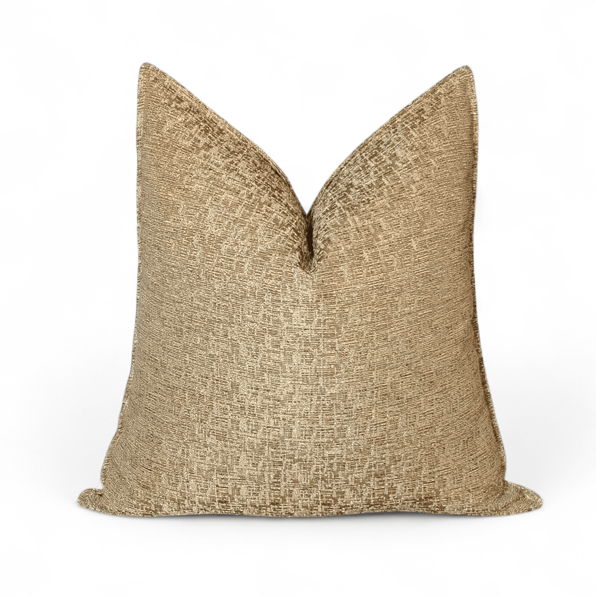 Funda Hilada Dorada Melange1