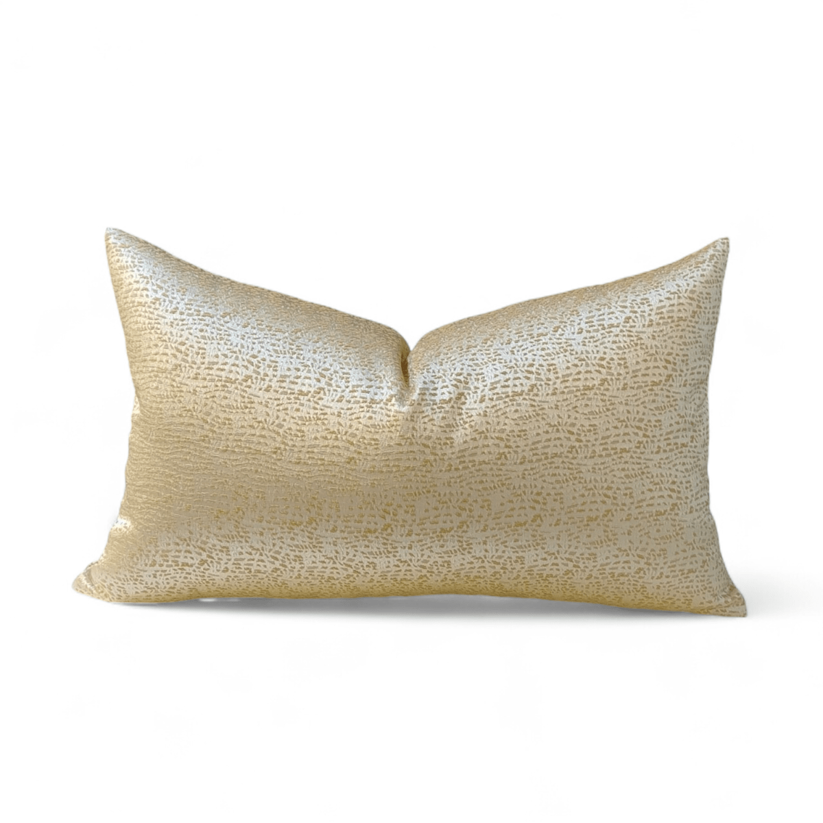Funda Dorado Blend Claro1