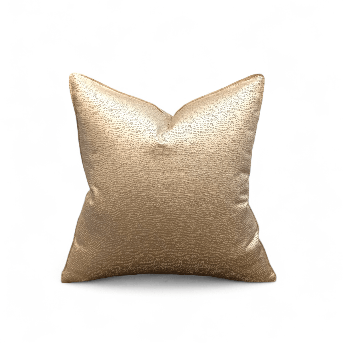 Funda Dorado Blend Claro2
